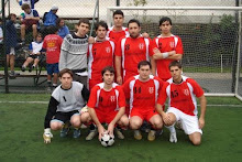 Hay equipo