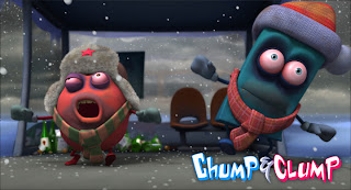 Chump_Clump_screenshot_06.jpg