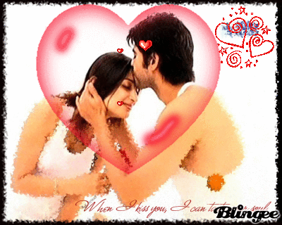BeautifulDesire: Beautiful couples