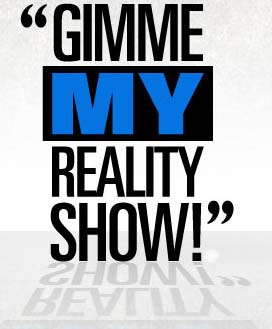 Channel wants. Want сервис личных помощников. Channel wants. Channel wants. бренд mcr.