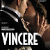 Vincere - Poster & Trailer