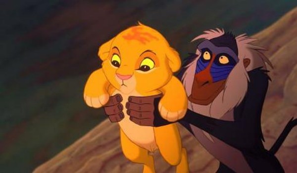 [the_lion_king_movie_image_2.jpg]