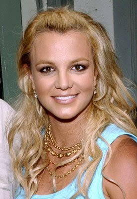 Britney Spears Picture Gallery