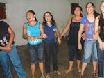 Espaços Educativos