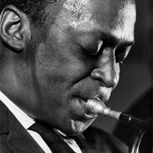 MILES DAVIS