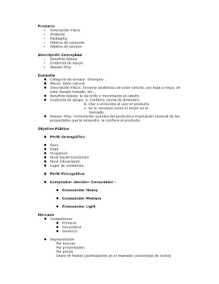 How to do homework sims 4 picture