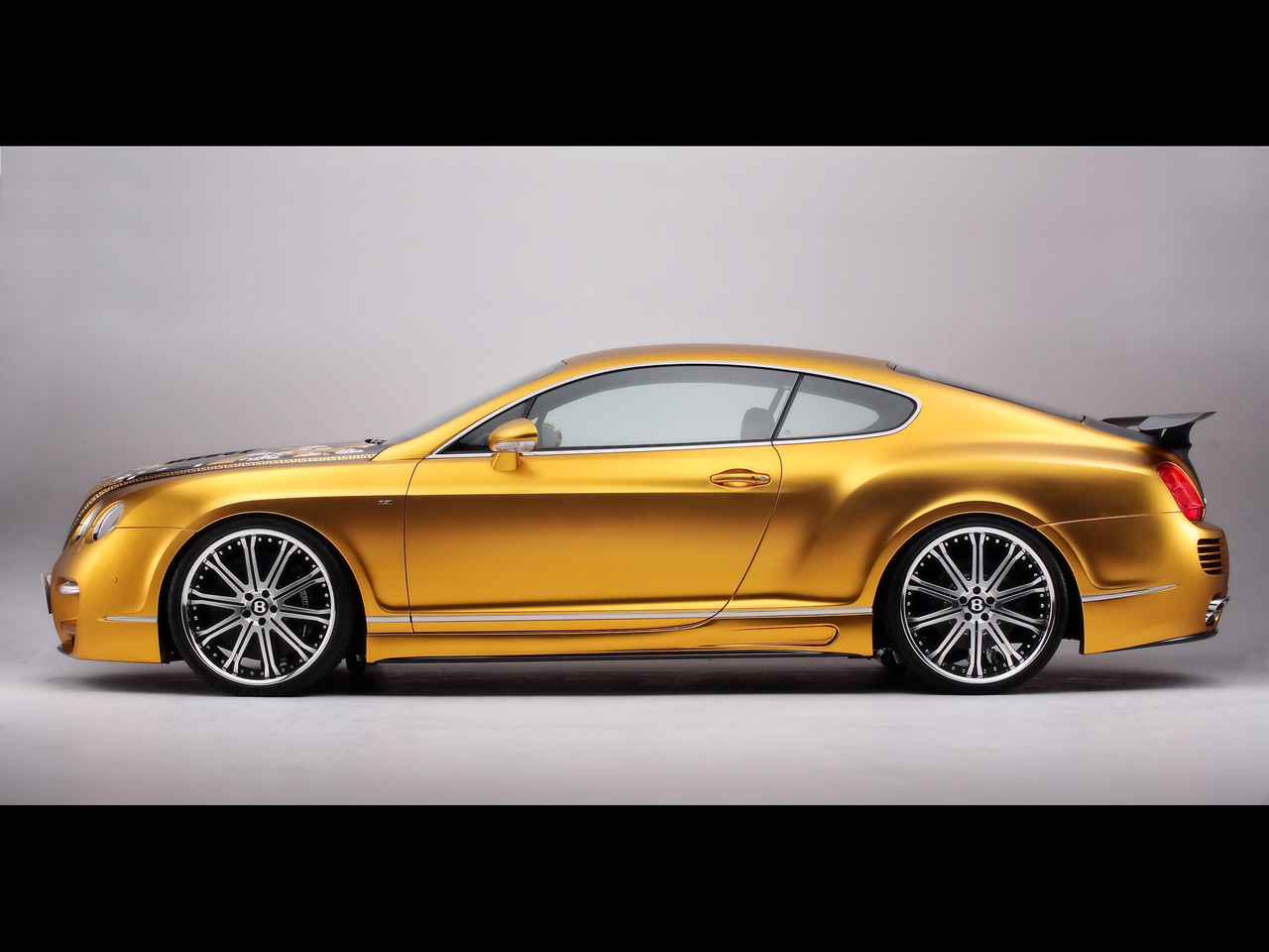 European Auto Enthusiast