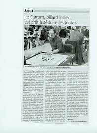 Article midi-libre (07/02/08)