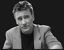 Norberto Aige Marinelli