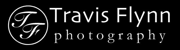 Travis Flynn Photography