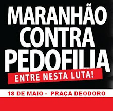 ENTRE NESSA LUTA!