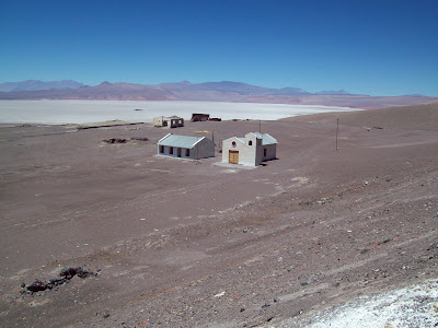 cronicas e historias ferroviarias ESTACION CAIPE