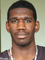 Just Sports & Just Us: What's with NBA players and nude pics?