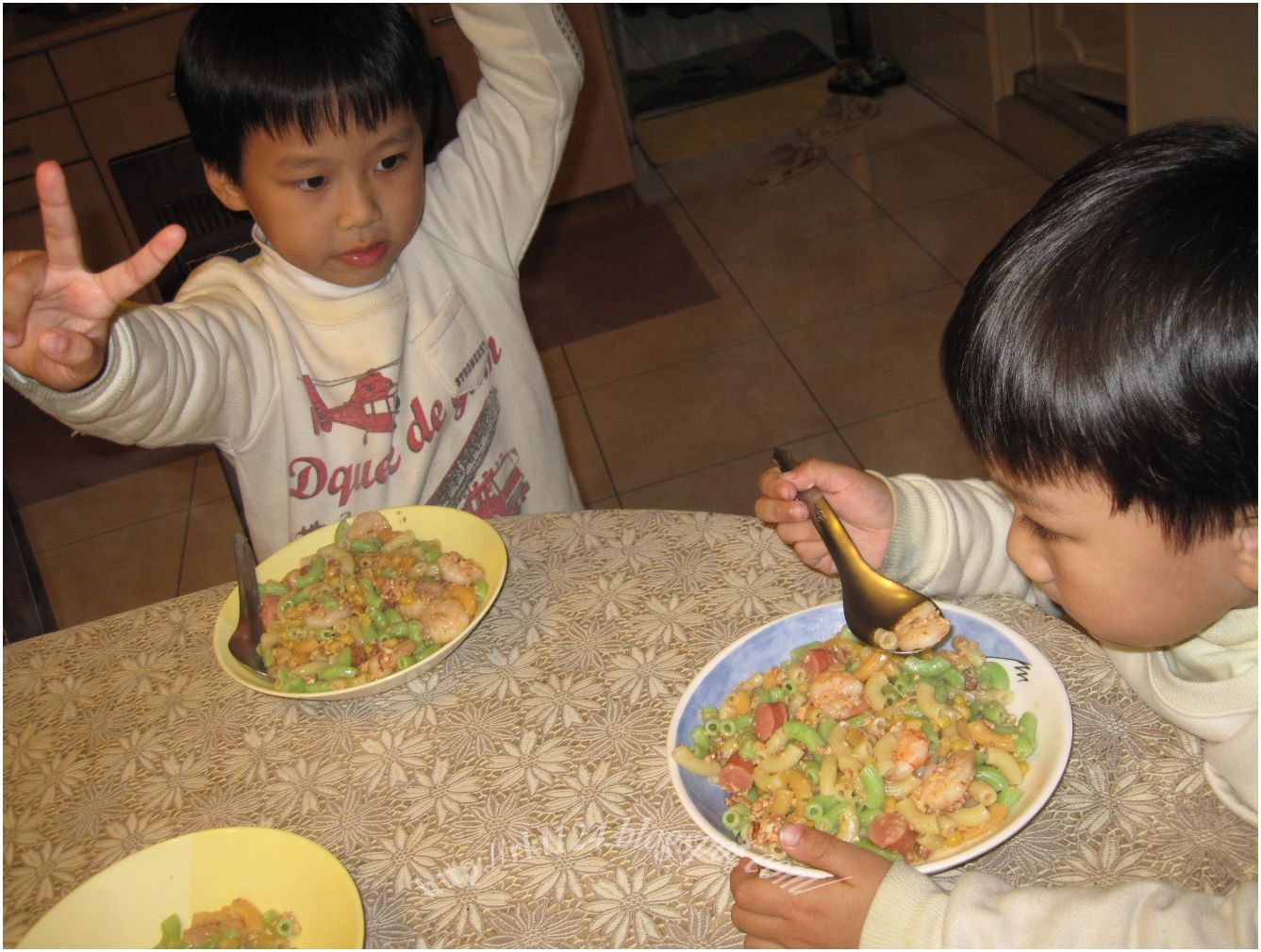 [Young-cook-0912-8.JPG]