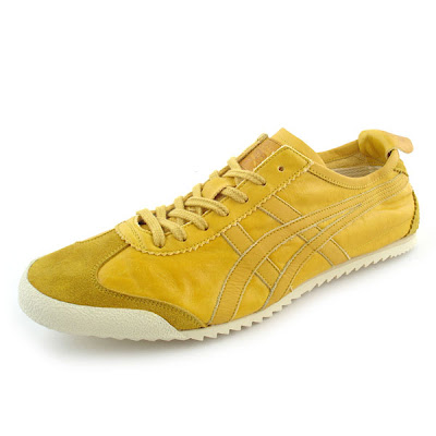 onitsuka nippon made