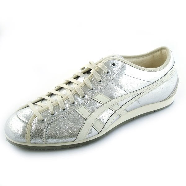 onitsuka tiger olympos