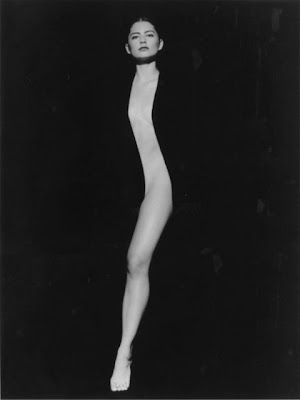 Retro Nudists Free Pics Amateur - Archive: the nude | Designblog