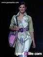 MAS MODA