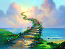 RHT Greatest Song: Stairway to Heaven