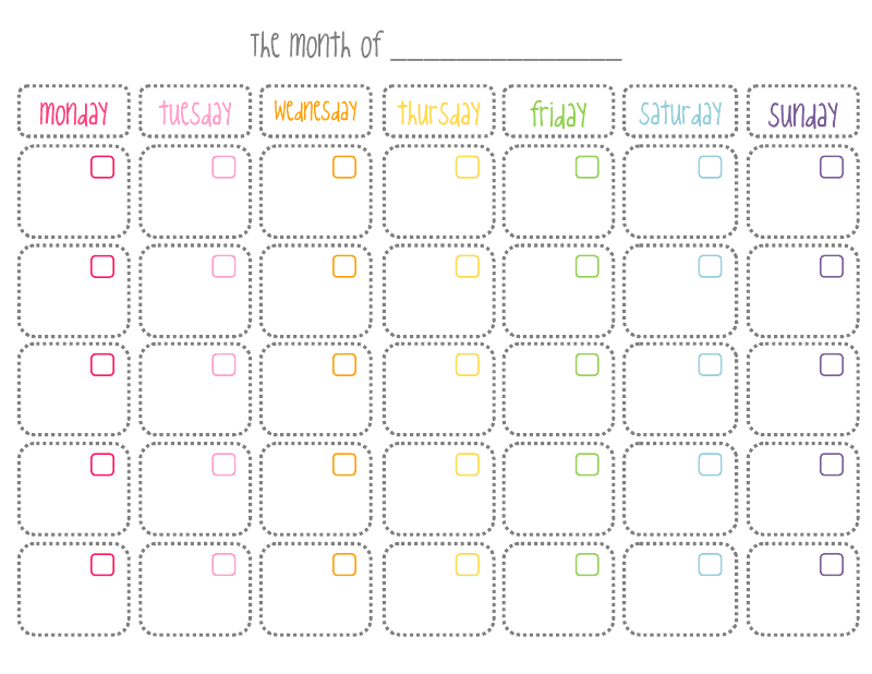 Cutie Pie Printables February 2011