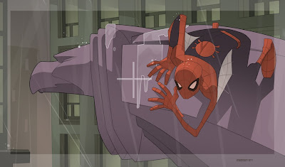 Spectacular_Spider_man_by_cheeks+00.jpg