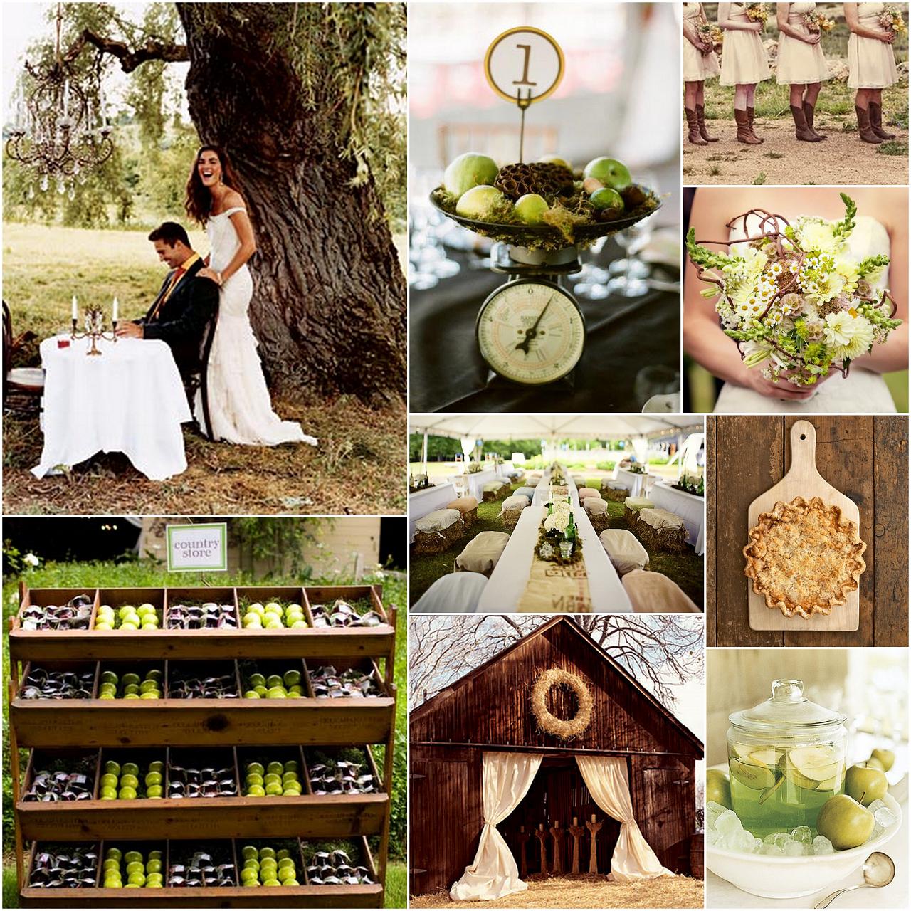 http://2.bp.blogspot.com/_jOvRBIo1b18/TDqC2t0r51I/AAAAAAAADHA/M8NNsQj4VT4/s1600/country+wedding+green+apples+barn+inspiration+board+postcards+and+pretties.jpg