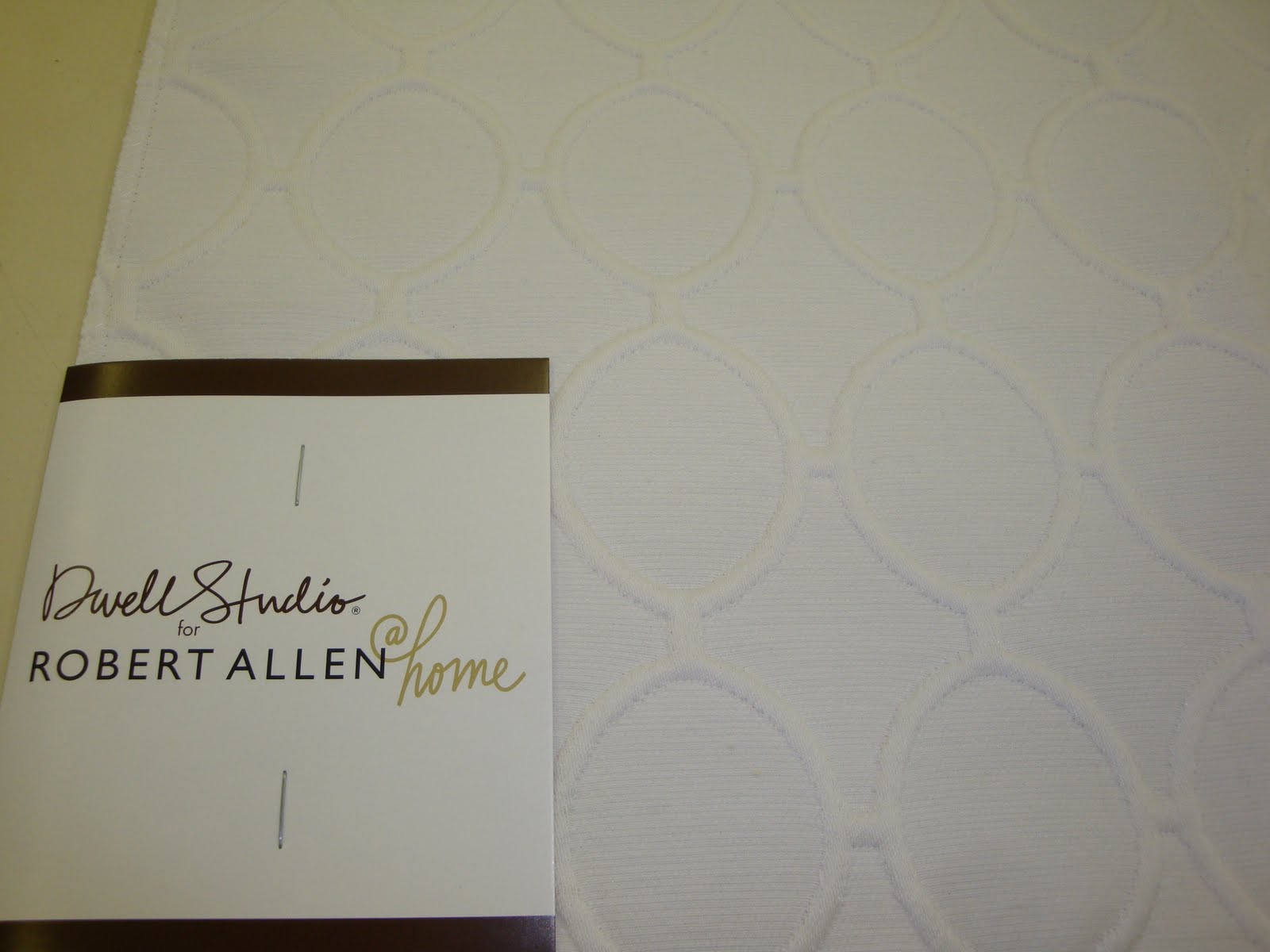 Sweet Dreams, Headboard Tutorial Guest Remodelaholic