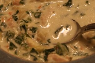 [chicken+spinach+soup.jpg]