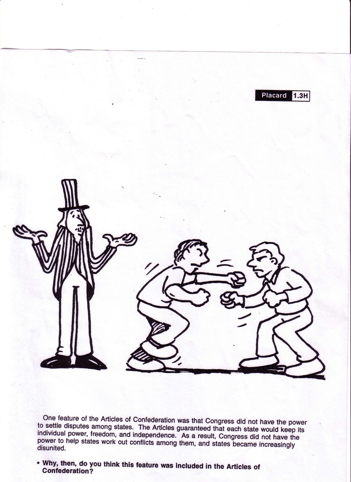 ms-mejias-humanities-blog-the-articles-of-confederation