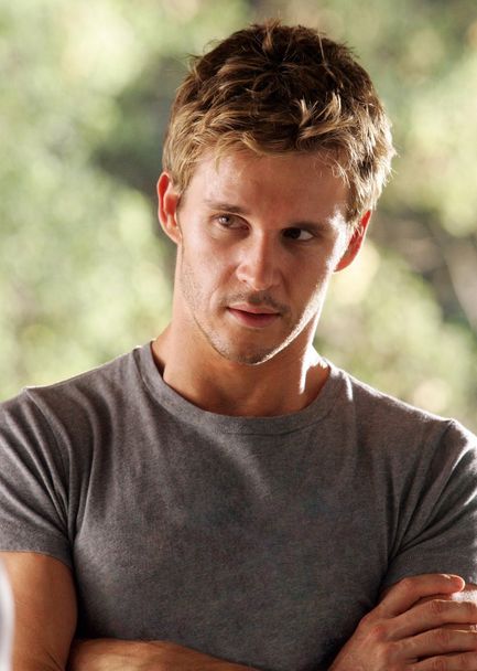 Ryan Kwanten Brother Lloyd(03)