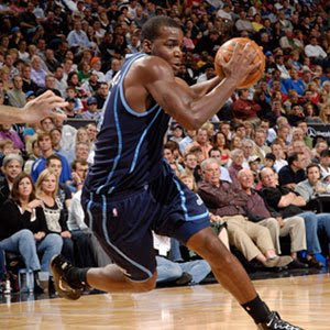 millsap.jpg