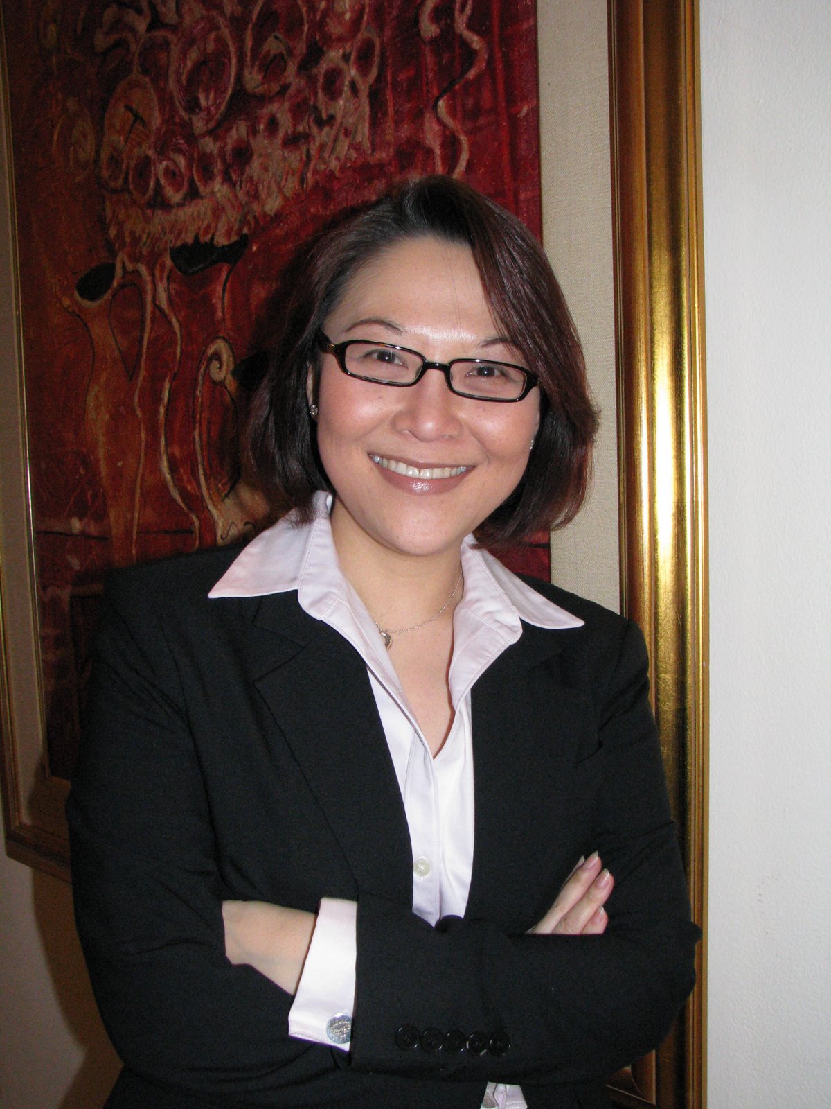 [Imelda2_byBurhanuddin+Abe.JPG]