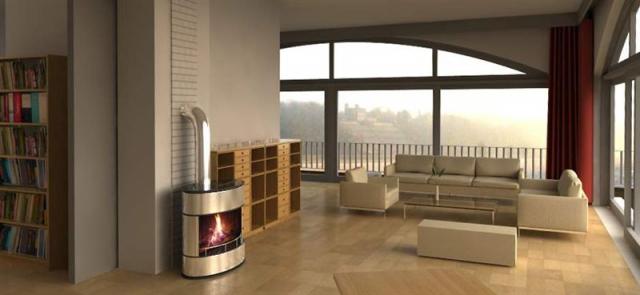 [Micha_Innenraum-1.jpg]