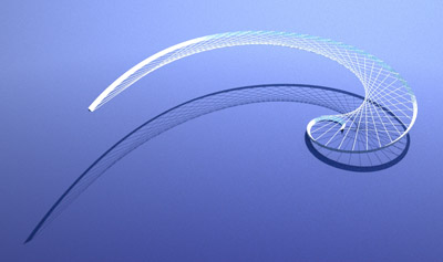 [spiral002.jpg]