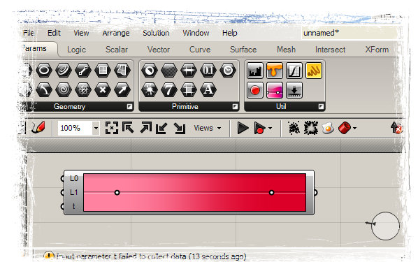 [GH_GradientControl.jpg]