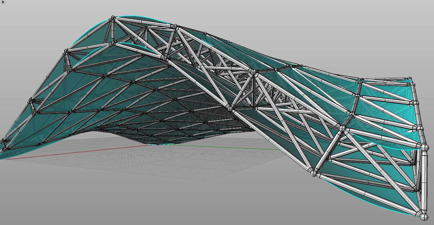 [spaceframeb_01.jpg]