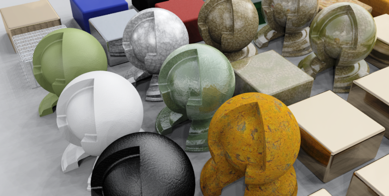 [Materialsrusted.png]