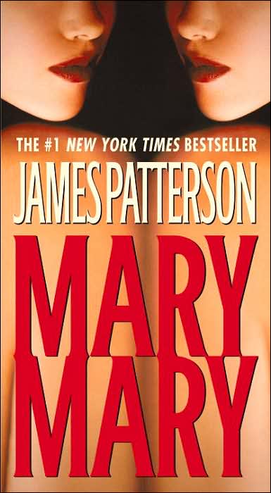 free ebook downloads james patterson Downloads free patterson ebook james