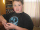 My photo