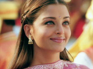 Top 100 Beautiful Indian Women