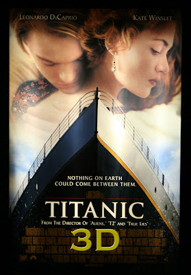 http://2.bp.blogspot.com/_jQNbvITAc6s/Sm5WGv7fxSI/AAAAAAAAAGs/CrnBCHFRRm0/s400/titanic3D%2520l_edited-1.jpg