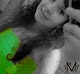 Minha foto