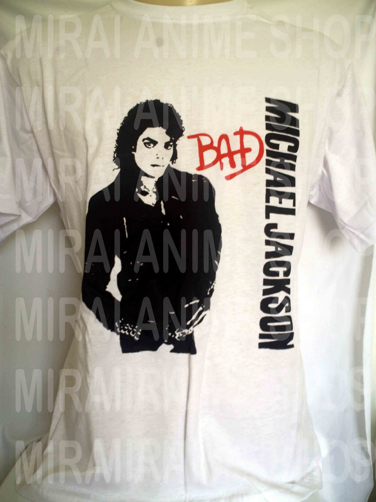 http://2.bp.blogspot.com/_jQVlK6NRoLA/TSshdHYcMqI/AAAAAAAAAe8/BavDPPYvr_k/s1600/michael_jackson_t-shirt.jpg