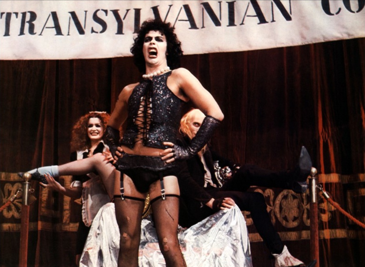 rocky-horror-picture-show08-g.jpg