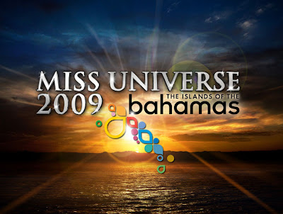 miss-universe-2009-pageant.jpg