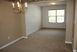 Dining Room and...