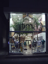 " Programação Visual "