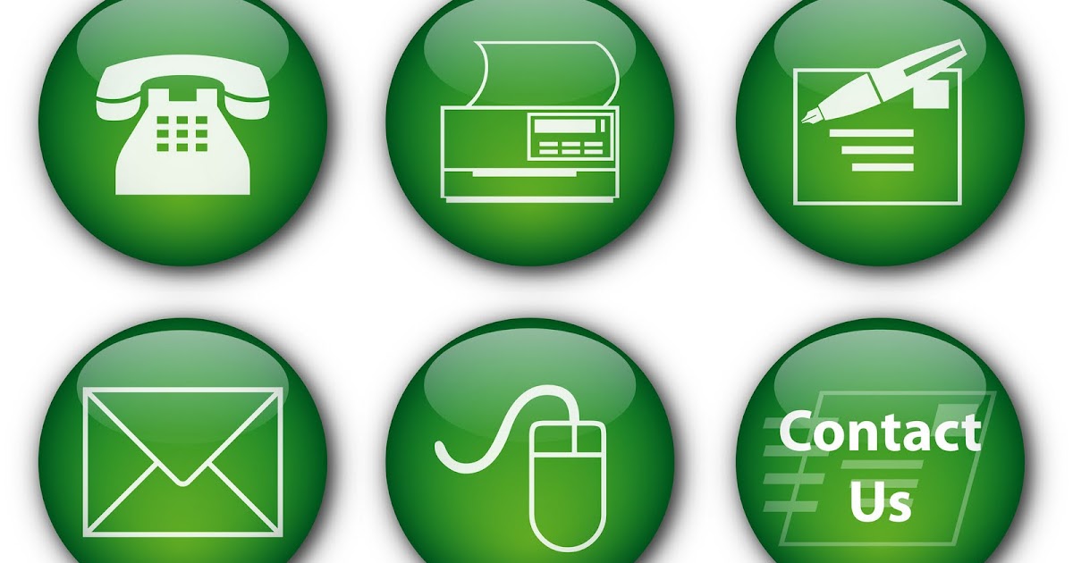 Restore приложение. Contacts восстановим. Иконка контакты для андроид. Иконка приложения контакты. Contact.