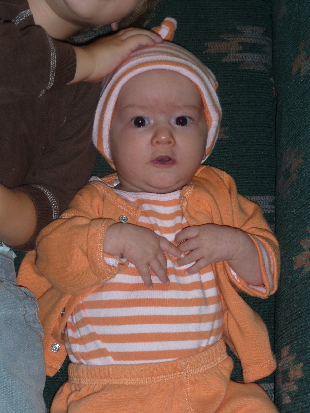 [P1010204.JPG]