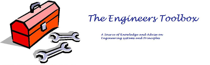 The Engineers Toolbox